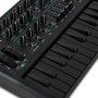 Синтезатор ARTURIA MICROBRUTE UFO EDITION