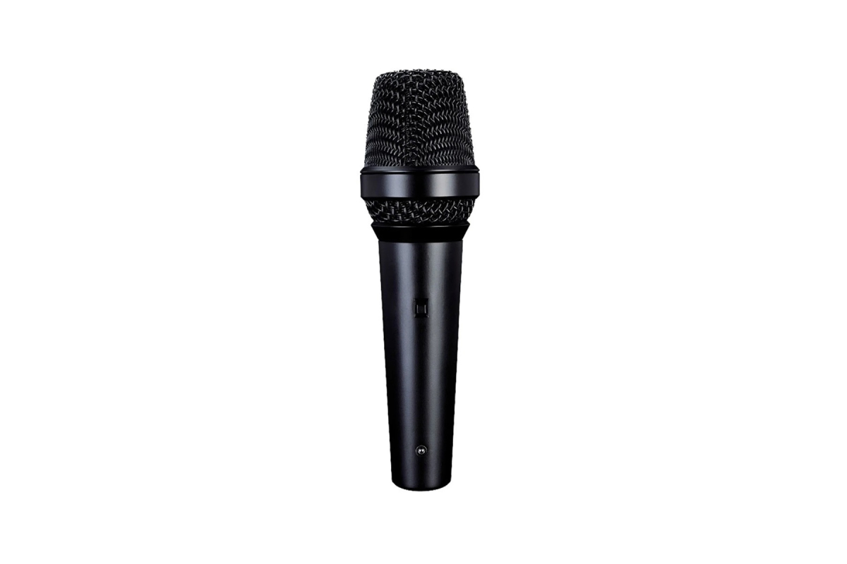 Мікрофон LEWITT MTP 250DMS