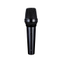 Мікрофон LEWITT MTP 250DMS