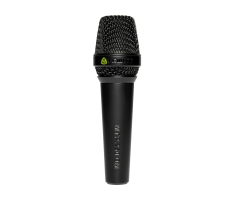 Мікрофон LEWITT MTP 250DMS Мікрофон LEWITT MTP 250DMS
