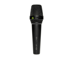Микрофон LEWITT MTP 250DMS