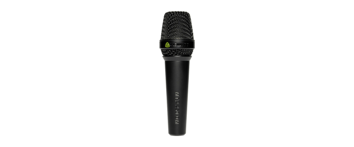 Мікрофон LEWITT MTP 250DMS