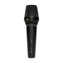 Мікрофон LEWITT MTP 250DMS