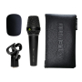 Мікрофон LEWITT MTP 250DMS