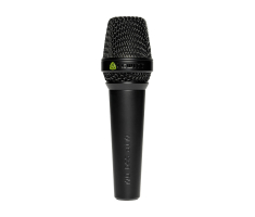 Мікрофон LEWITT MTP 550 DM Мікрофон LEWITT MTP 550 DM