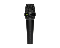 Микрофон LEWITT MTP 550 DM