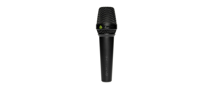 Мікрофон LEWITT MTP 550 DM