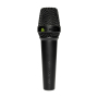 Мікрофон LEWITT MTP 550 DM