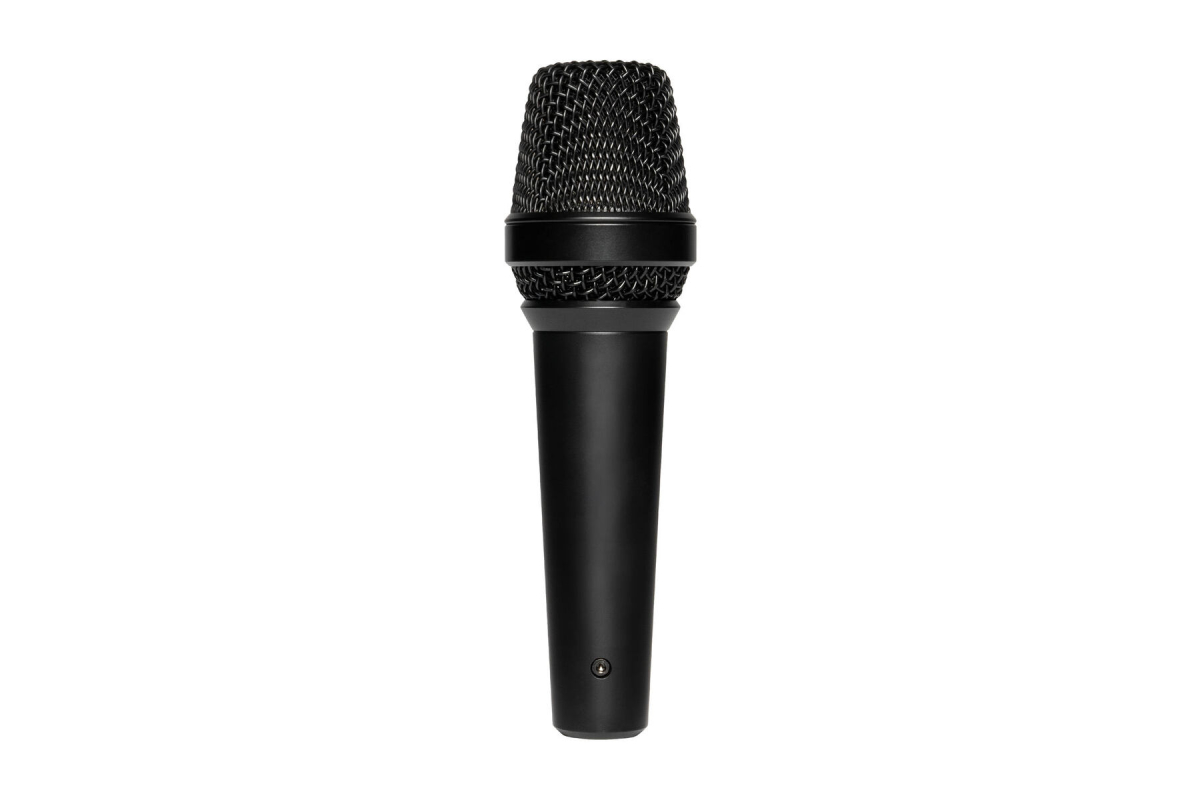 Мікрофон LEWITT MTP 550 DM