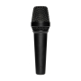 Мікрофон LEWITT MTP 550 DM