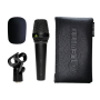 Мікрофон LEWITT MTP 550 DM
