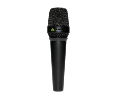 Микрофон LEWITT MTP 740 CM Микрофон LEWITT MTP 740 CM