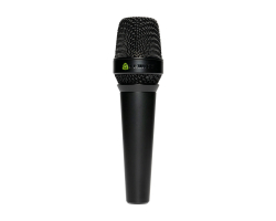 Микрофон LEWITT MTP 740 CM