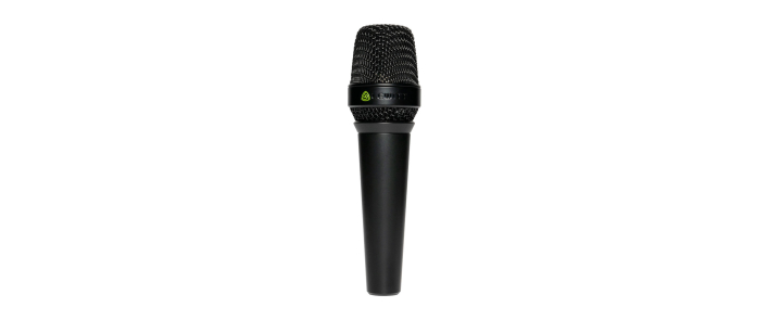 Микрофон LEWITT MTP 740 CM