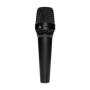 Микрофон LEWITT MTP 740 CM