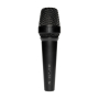 Микрофон LEWITT MTP 740 CM