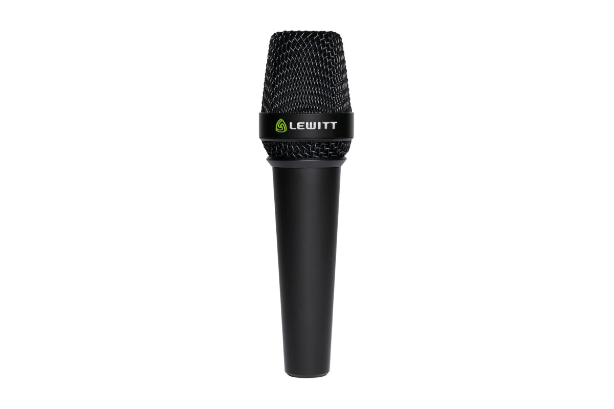 Микрофон LEWITT MTP W950