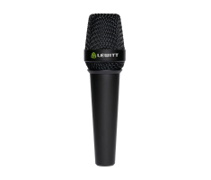 Микрофон LEWITT MTP W950 Микрофон LEWITT MTP W950