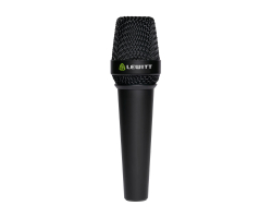 Микрофон LEWITT MTP W950