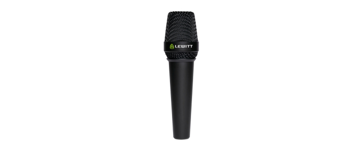 Микрофон LEWITT MTP W950
