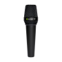 Микрофон LEWITT MTP W950