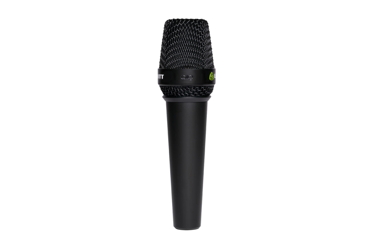 Микрофон LEWITT MTP W950