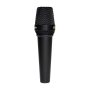 Микрофон LEWITT MTP W950