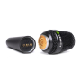Микрофон LEWITT MTP W950