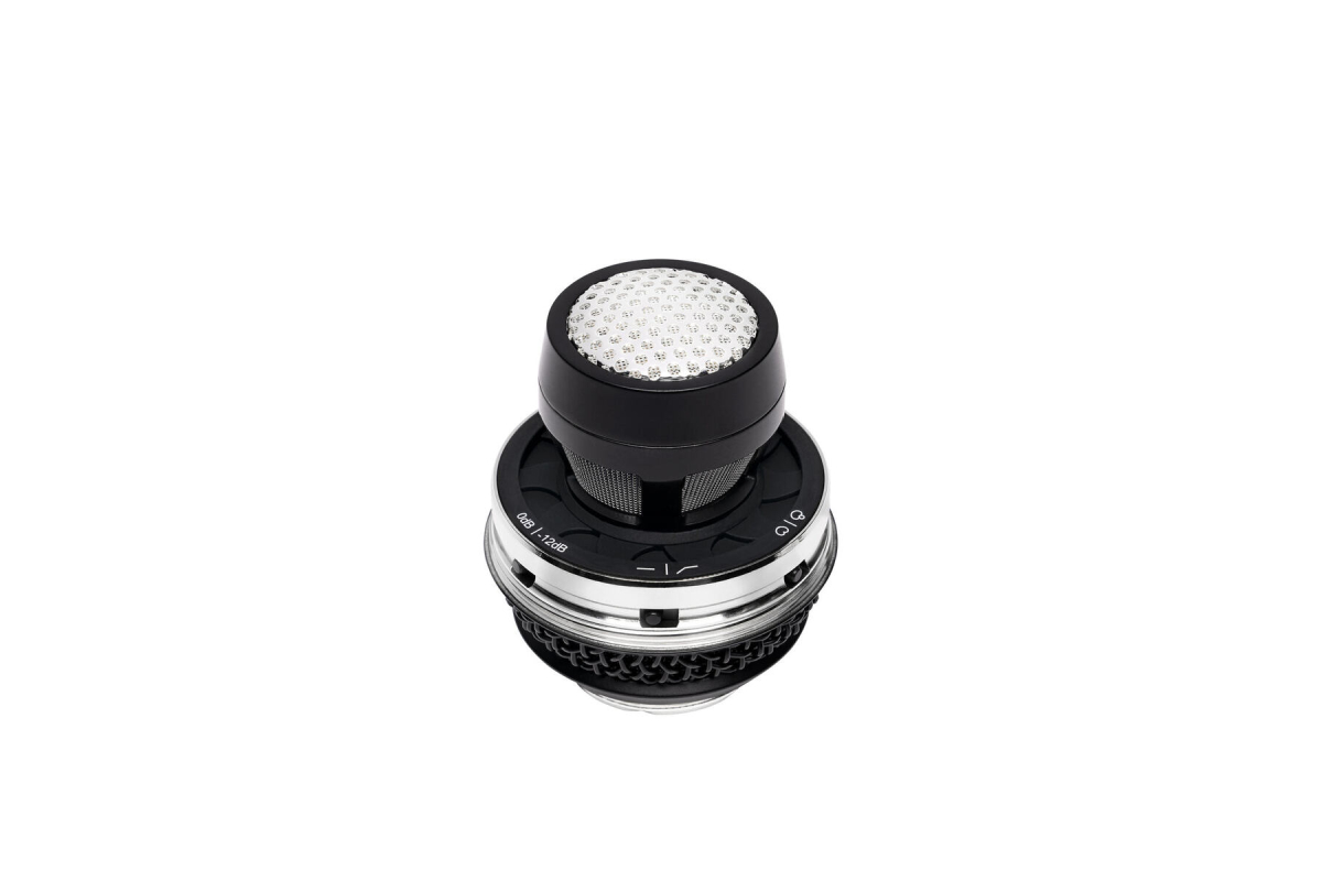 Микрофон LEWITT MTP W950