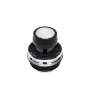 Микрофон LEWITT MTP W950