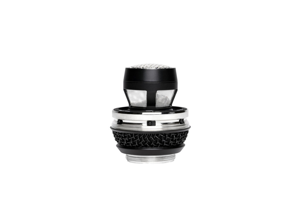 Микрофон LEWITT MTP W950