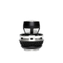 Микрофон LEWITT MTP W950