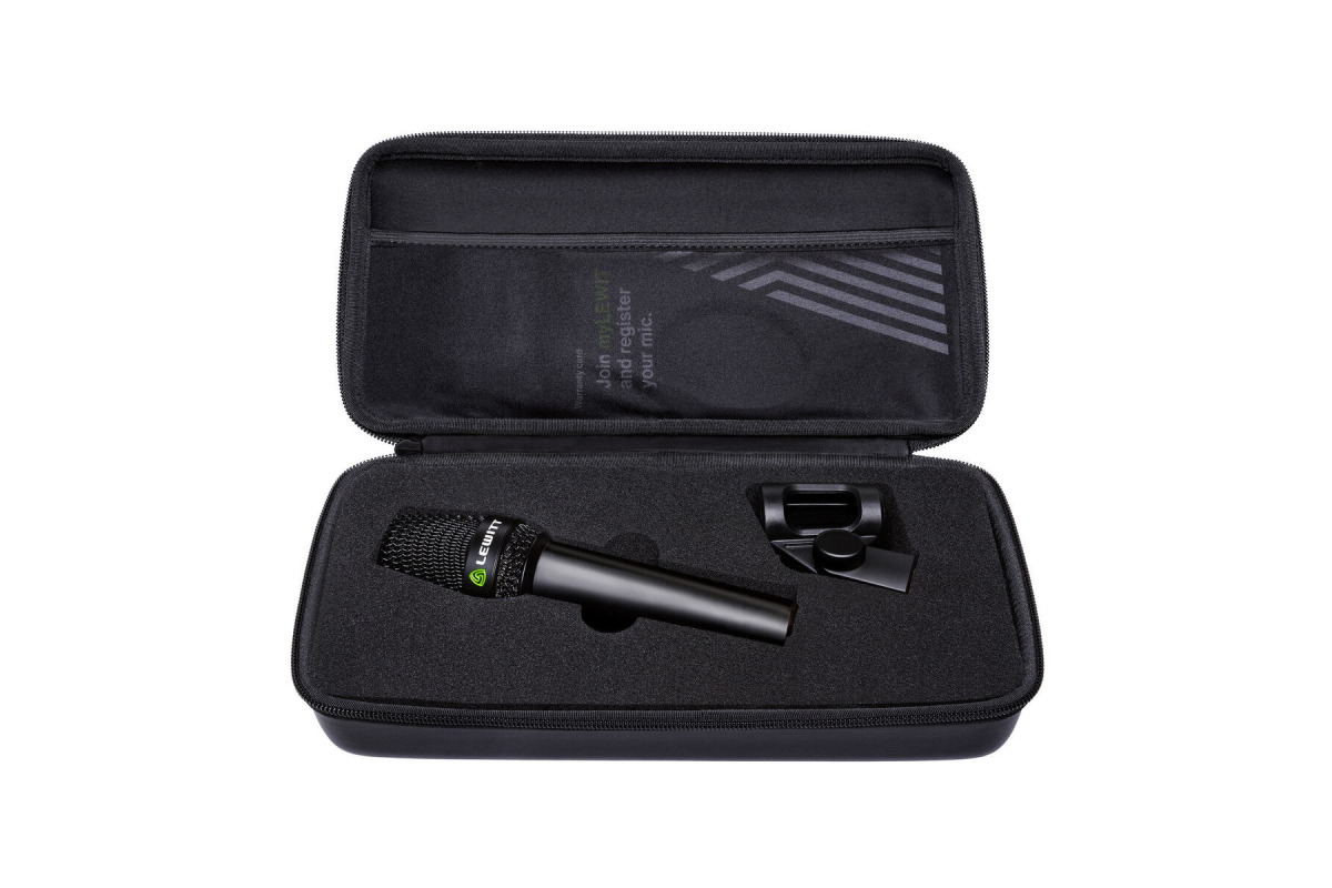 Микрофон LEWITT MTP W950