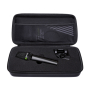 Микрофон LEWITT MTP W950