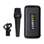 Микрофон LEWITT MTP W950