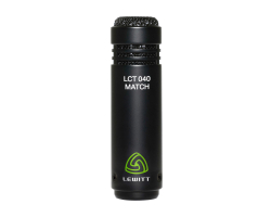 Микрофон LEWITT LCT 040 MATCH