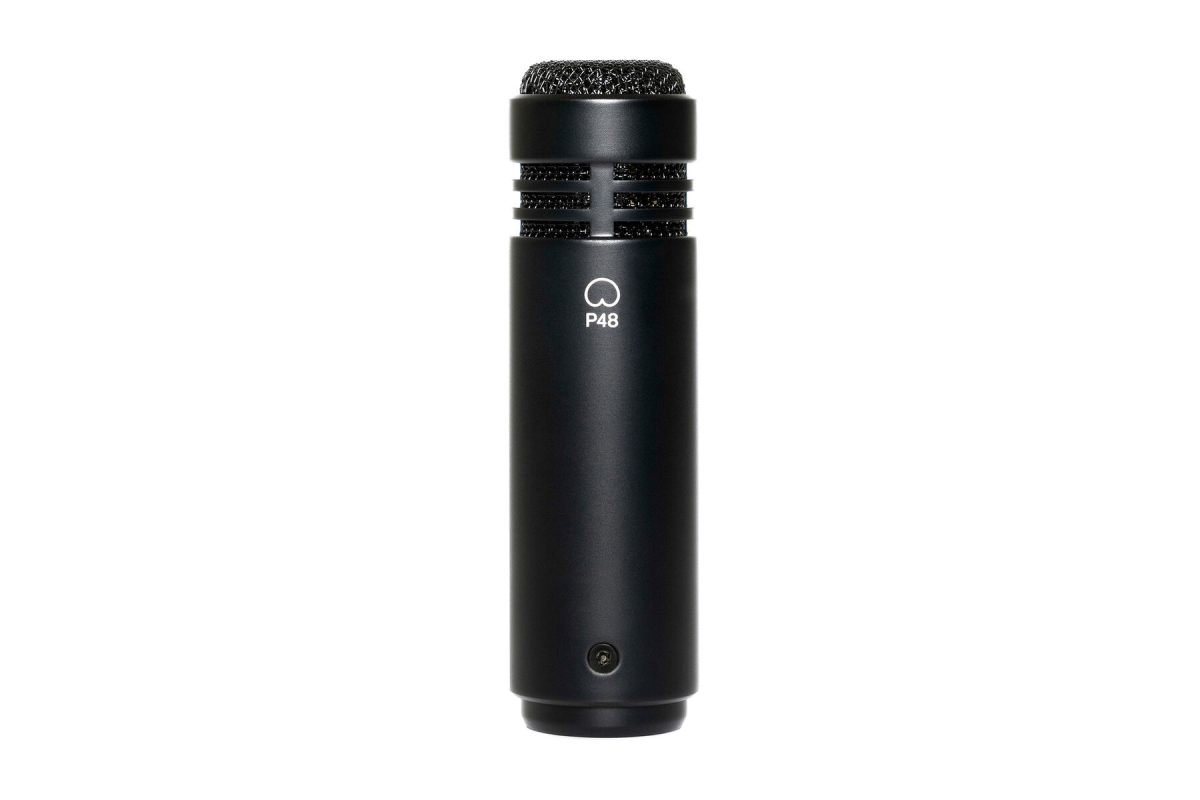Мікрофон LEWITT LCT 040 MATCH