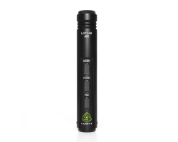 Микрофон LEWITT LCT 140 AIR
