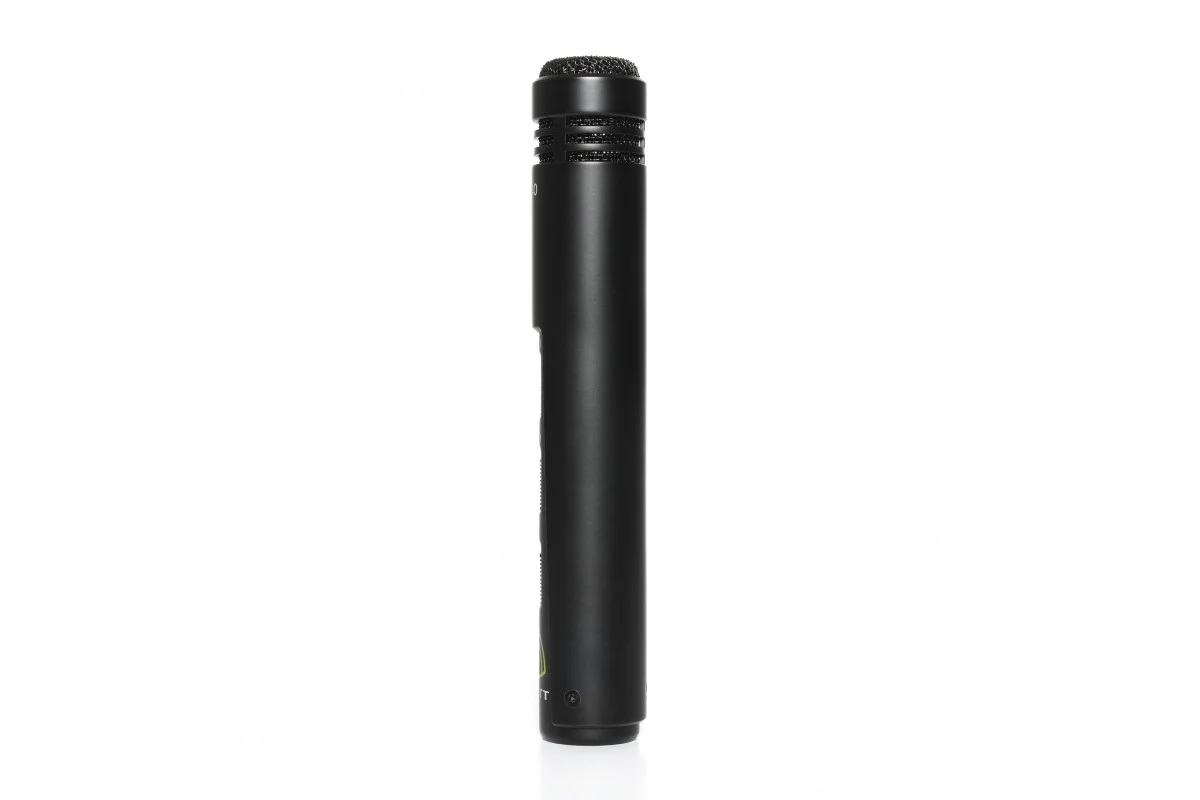 Мікрофон LEWITT LCT 140 AIR