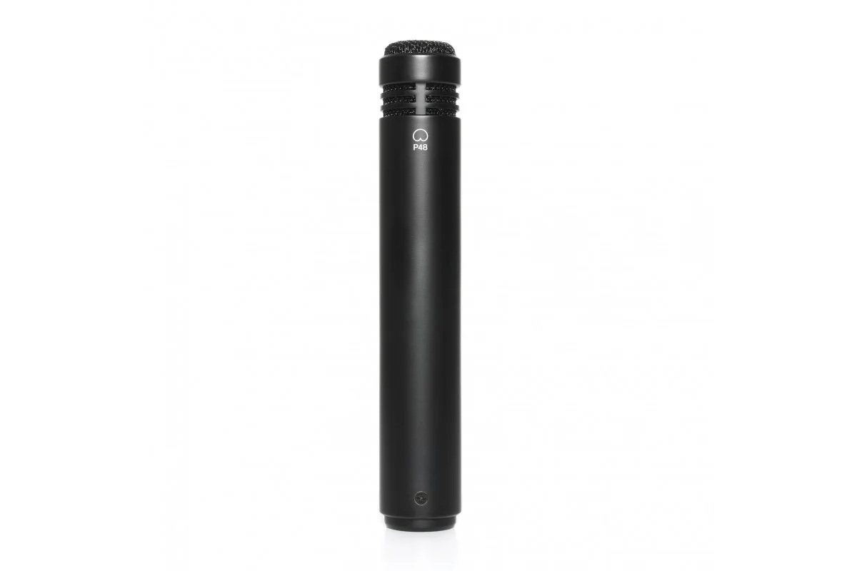 Мікрофон LEWITT LCT 140 AIR