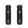 Мікрофон LEWITT LCT040MP STEREO PAIR (MATCH)