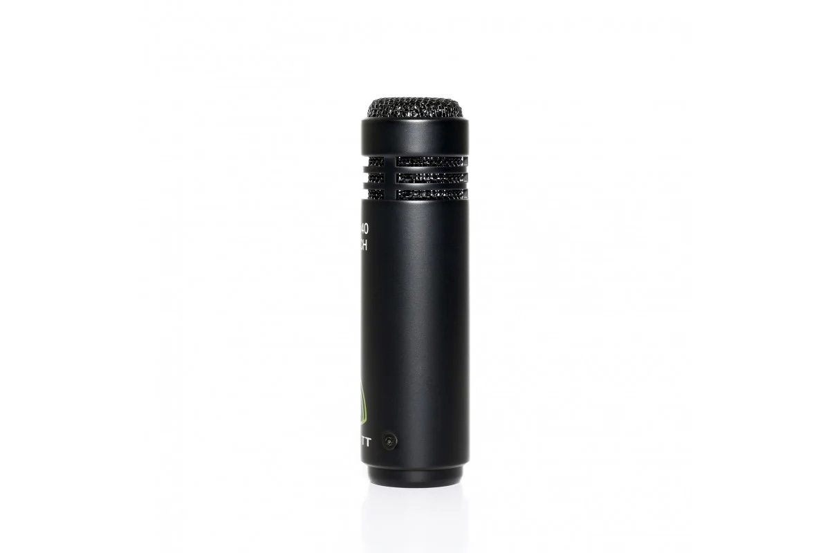 Мікрофон LEWITT LCT040MP STEREO PAIR (MATCH)