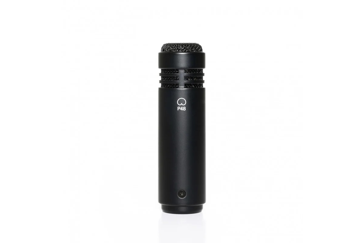 Мікрофон LEWITT LCT040MP STEREO PAIR (MATCH)