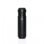 Мікрофон LEWITT LCT040MP STEREO PAIR (MATCH)