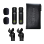 Мікрофон LEWITT LCT040MP STEREO PAIR (MATCH)