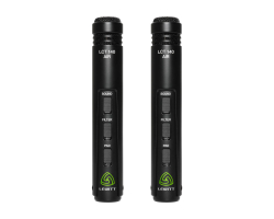 Микрофон LEWITT LCT140MP STEREO PAIR (AIR)