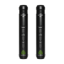 Мікрофон LEWITT LCT140MP STEREO PAIR (AIR)