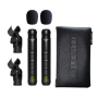 Мікрофон LEWITT LCT140MP STEREO PAIR (AIR)
