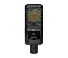 Микрофон LEWITT RAY Микрофон LEWITT RAY