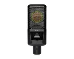 Микрофон LEWITT RAY